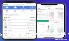 b特派钱包会清退吗？我们该如何应对？
