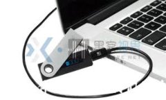   区块链游戏社交软件如何改变我们的在线互动方