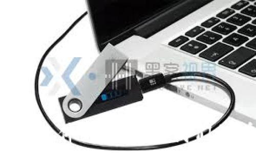   
区块链游戏社交软件如何改变我们的在线互动方式？