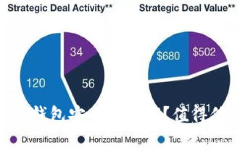 bitp冷钱包安全性如何？值得信赖吗？