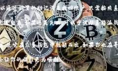 特派最新钱包下载安卓特派钱包, 安卓钱包下载