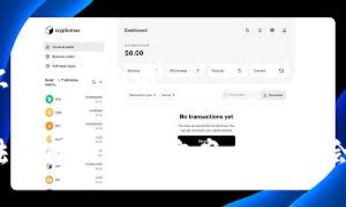 比特派官网打不开怎么办呢

比特派官网无法访问的解决方案，为什么会出现这种情况？