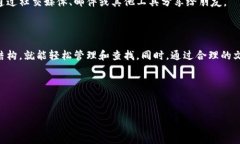 比特派下载的图片存储位置通常取决于你的设备