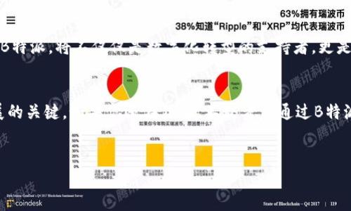 B特派是一家提供专业服务的公司，主要专注于为企业和个人提供数字化转型与智能商业解决方案。它的办公总部位于中国，随着技术和市场的不断演变，B特派也在不断地拓展自己的业务，致力于帮助客户在数字经济中获得竞争优势。

关于B特派的背景
B特派成立于近年来，立足于不断变化和发展迅速的科技行业。其创立初衷是为了帮助客户实现em数字化转型/em，让他们能够以更高效的方式应对不断变化的市场需求。无论是大型企业还是中小型企业，B特派都能提供量身定制的解决方案，帮助客户在数字化浪潮中抢占先机。

B特派的服务领域
B特派提供的服务种类繁多，涵盖了多个重要行业。其核心业务包括数字化咨询、智能化解决方案、数据分析与挖掘、以及云计算服务。通过这些服务，B特派能够帮助企业实现运营效率的提升，成本的降低以及客户体验的改进。

数字化转型的必要性
在当今这个信息化高速发展的时代，传统的商业模式已经难以满足市场的需求。数字化转型不仅仅是一个简单的潮流，而是提升竞争力的必要步骤。通过引入先进的技术，企业可以实现更快速的数据处理、更精准的市场分析以及更高效的资源配置。
想象一下，假如你是一家零售企业的老板，在这个信息透明、竞争激烈的市场中，你如何才能保持自己的市场份额？答案就在于数字化转型。通过B特派的专业服务，你能快速适应市场变化，精准把握消费趋势，从而提升自己的市场竞争力。

B特派的优势
B特派凭借多年的行业经验和深厚的技术积累，在市场上建立了良好的声誉。他们的团队由一群专业的咨询师、数据分析师和技术开发人员组成，能够从多个角度为客户提建议和方案。除此之外，他们还注重与客户的沟通和合作，确保所提供的解决方案真正符合客户的需求。

客户案例
在众多成功的客户案例中，某知名服装品牌与B特派的合作就为我们提供了一个鲜活的例子。该品牌在与B特派合作之前，面临着极大的库存压力以及线上销售的困境。在B特派的咨询和支持下，他们通过数据分析明确了消费者的购买偏好，并采用了更加灵活的库存管理措施。最终，这家企业成功实现了销售额的显著提升，库存周转率也得到了显著改善。

未来的发展方向
随着技术的不断进步，B特派也在不断探索新的服务领域。他们关注的趋势之一是人工智能和机器学习的应用，这些技术将推动企业的智能化发展。未来的B特派，将不仅仅是数字化转型的支持者，更是推动整个行业进步的重要力量。

结语
总之，B特派是一家充满活力和创新精神的公司，通过专业的服务帮助企业实现数字化转型。在这个飞速发展的时代，抓住机遇、与时俱进是企业生存和发展的关键。如果你还在犹豫，不妨考虑通过B特派来打开数字化的新大门。

数字化转型, 企业解决方案, 智能商业, 数据分析, B特派/guanjianci
B特派的提出，不仅为企业提供了转型的可能性，更是为未来的发展提供了方向。