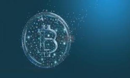   什么是比特币冷钱包？它能为你的数字资产提供怎样的保护？ / 

 guanjianci 比特币冷钱包, 数字资产保护, 加密货币安全, 比特币存储, 区块链技术 /guanjianci 

引言
在这个数字化迅速发展的时代，加密货币逐渐进入人们的视野，成为投资新宠。比特币作为最广为人知的数字货币，自然成了无数投资者关注的焦点。然而，随着比特币交易的普及，如何安全地存储这些数字资产，以防止网络攻击和盗窃，成为了一个迫切需要解决的问题。这里就不得不提到一种被广泛认可的安全存储方式——**比特币冷钱包**。

什么是比特币冷钱包？
简单来说，**比特币冷钱包**就是一种不连接到互联网的存储设备，用于保存你的比特币和其他加密货币。由于它与网络隔离，这使得冷钱包相较于热钱包（那些在线连接的钱包）更加安全。冷钱包的类型多种多样，包括硬件钱包、纸钱包等，具体使用哪种方式，完全取决于你的需求和使用习惯。

冷钱包与热钱包的区别
在深入了解冷钱包之前，我们先来看看冷钱包和热钱包之间的差异。**热钱包**通常指的是那些在线钱包，比如交易所提供的钱包或是手机钱包，这些钱包因便捷而被广泛使用。热钱包的优点是方便快速，可以随时进行交易，但它们也存在较高的风险，容易受到网络攻击的威胁。
相比之下，**冷钱包**因不与互联网连接而极大地降低了被攻击的概率，令用户可以更安心地存储大额的加密货币。虽然冷钱包在交易速度上不如热钱包便利，但你可以通过这种方式有效地避免资产被盗的风险。

为什么选择比特币冷钱包？
选择冷钱包的理由说来便简单：安全。即便有人设法入侵你的电脑或者黑客窃取了你的网上账户，冷钱包依然安全无虞。对于那些投资者而言，尤其是持有大量比特币的投资者，使用冷钱包就显得格外必要。冷钱包为持有者提供了一个防护层，让他们无忧无虑地享受自己的投资成果。

如何使用比特币冷钱包？
使用**比特币冷钱包**的过程其实十分简单，只需遵循几个基本步骤：
ol
  li选择合适的冷钱包：根据自身需求选择一种冷钱包，比如硬件钱包或纸钱包。/li
  li生成钱包地址：根据钱包的指引生成属于你的比特币地址。对于硬件钱包，可以直接通过设备操作；而纸钱包则需借助在线工具。/li
  li存入比特币：将比特币从热钱包转入冷钱包。在这个过程中，可以选择小额试用，确保一切顺利。/li
  li妥善保管：确保冷钱包本身的安全，避免丢失或被盗。/li
/ol

冷钱包类型与选择
那么，市场上有哪些类型的冷钱包呢？理解这些类型有助于你做出更好的选择。
ul
  li硬件钱包：这是一种专门设计的设备，可以存储比特币私钥，通常有自己的屏幕和按钮，让用户可以在无需联网的情况下进行操作。目前市场上流行的硬件钱包有Ledger Nano S和Trezor等。/li
  li纸钱包：将你的比特币公钥和私钥打印在一张纸上。这种方式成本低廉，但要求用户做好妥善保存。/li
  li离线电脑钱包：通过未联网的计算机生成和存储比特币钱包。设置过程相对复杂，但安全性极高。/li
/ul

冷钱包的安全性分析
很多人可能会问，**比特币冷钱包**能否真的保证安全？答案是肯定的，冷钱包的安全性是其最大的优势。然而，安全性并非绝对，也需要用户按照最佳实践进行操作。例如，硬件钱包需定期更新固件，纸钱包需放置在干燥、通风的地方，以防潮湿影响纸质的完整性。
同时，冷钱包的使用技巧也非常重要。保存好与钱包相关的密钥非常关键，万一丢失了，资产可能会化为乌有！因此，选择一个可靠的备份方案，例如使用密钥词进行恢复，能够大大降低丢失资产的风险。

冷钱包的缺点
当然，任何东西都有两面性，**比特币冷钱包**也不例外。虽然安全性高，但它也有一定的缺点。例如，冷钱包在使用时的灵活性较差，一旦你需要进行交易，必须先将比特币转回热钱包，这可能导致交易延迟。
此外，某些类型的冷钱包（如纸钱包）如果操作不当，可能会导致比特币丢失。因此，使用冷钱包前最好先进行一些功课，了解相应的操作流程和注意事项。

总结
总的来说，采用**比特币冷钱包**是一种非常有效的保护你数字资产的方法。尽管它在操作方便性上不及热钱包，但安全性上却为用户提供了更多的保障。选择适合自己的冷钱包，遵循安全操作准则，才能让你的比特币投资更有信心。
在这个数字货币的时代，做好安全保护无疑是每个投资者的责任。希望通过这篇文章，大家能够对比特币冷钱包有更深入的了解，并能根据自己的需求做出明智的选择。 

常见问题解答
这里还总结了一些常见问题，让大家在使用冷钱包时能够更轻松。
ul
  li冷钱包能存多少比特币？冷钱包理论上可以存储无限数量的比特币，具体取决于你的钱包类型和操作方式。/li
  li冷钱包安全吗？如果妥善保管，冷钱包的安全性是相当高的。然而，用户的操作习惯和防护措施也会影响安全性。/li
  li如何恢复冷钱包？你可以通过钱包生成时记录的密钥词进行恢复，不同类型的钱包恢复方法略有不同。/li
/ul
如果还有其他问题，欢迎大家留言讨论，希望与你一起探索比特币的世界！