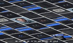 金融学学习区块链技术吗？