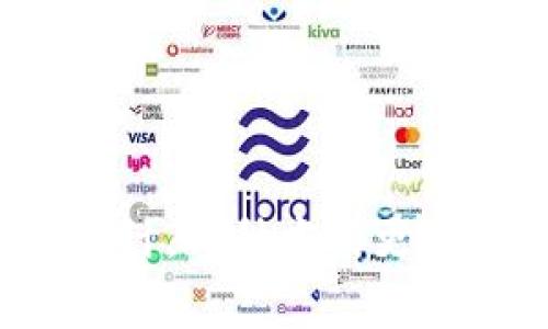 区块链与金融审计，哪种方式更适合未来的发展？