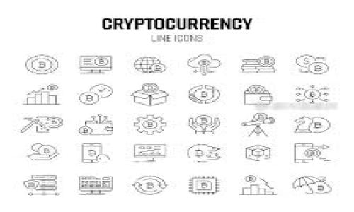 如何提升费县京东金融区块链中心的运营效率？