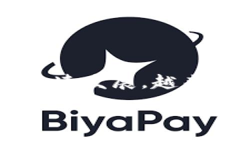 区块链属于金融职业吗这个问题在当前的经济环境中引发了广泛关注和讨论。随着科技的进步，尤其是区块链技术的迅速发展，越来越多的人开始关心它在金融行业中的地位和作用。那么，区块链究竟是否属于金融职业呢？这个话题值得我们深入探索。

区块链技术在金融领域的应用及其职业属性探讨