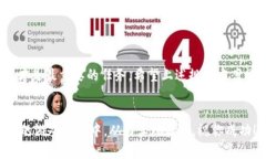 区块链游戏规划方案模板是一个逐渐受到越来越