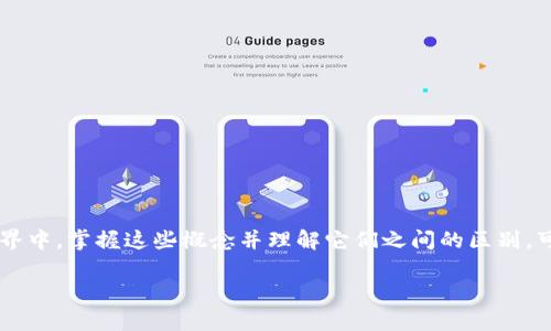 比特派是冷钱包还是热钱包？这是很多加密货币投资者和用户常常好奇的一个问题。在这个瞬息万变的数字货币世界中，掌握这些概念并理解它们之间的区别，可以帮助我们更好地管理和保护自己的资产。让我们深入探讨一下比特派钱包的特性和它在加密货币管理中的角色。

比特派是冷钱包还是热钱包？揭示你需要知道的一切