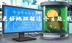 比特派钱包自动扣款怎么关闭这是很多用户在使