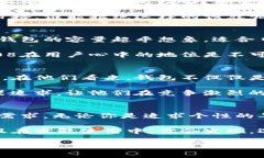   你知道为什么韩国钱包BK608如此受欢迎吗？ /