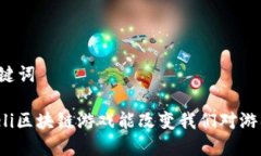 思考和关键词为什么Meli区块链游戏能改变我们对