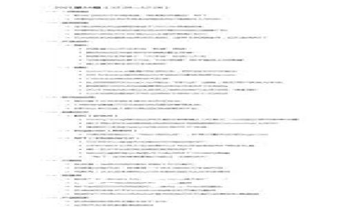 “b特派钱包为什么买卖暂停？恢复需要多久？”