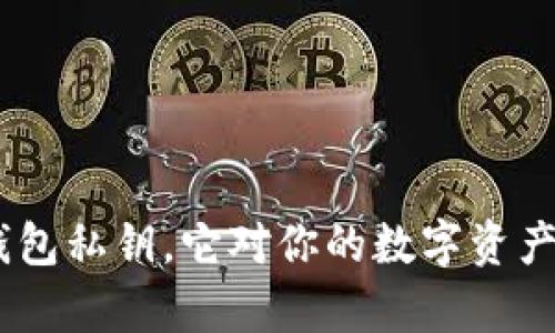 什么是BitPie钱包私钥，它对你的数字资产安全有何影响？