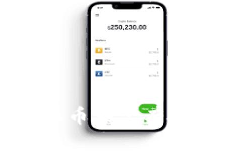 今天B特派币利宝有何最新消息？