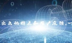 tiaoti您知道BitP钱包的官方网站在哪吗？/tiaotiBi