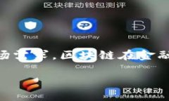 金融类区块链概念股的逐步崛起引发了广大投资