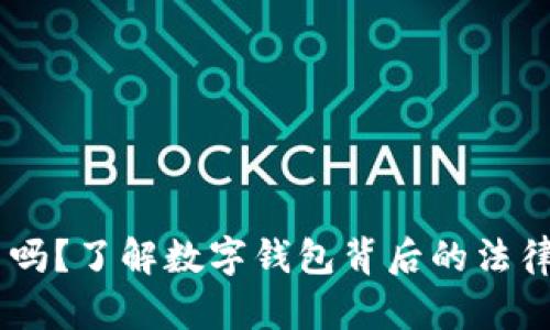 BK钱包合法吗？了解数字钱包背后的法律与安全问题