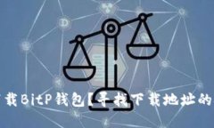 如何安全下载BitP钱包？寻找下载地址的技巧与建
