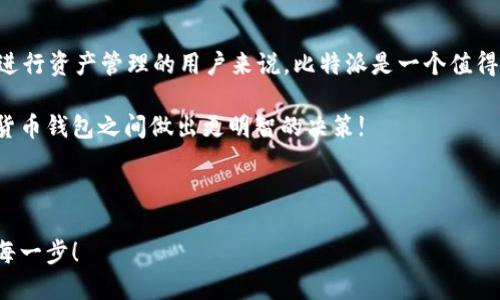 比特派（BitPie）是一款备受用户关注的数字货币钱包，许多人在使用它时好奇，它是否支持币安智能链（BSC）。在这篇文章中，我们将深入探讨这个问题，帮助你对比特派的功能有一个全面的理解。

比特派支持BSC吗？

首先，我们来思考一个核心问题：作为用户，我们在选择钱包时，最看重的是什么？是安全性、用户体验，还是支持的区块链种类？今天，我们就来一起看看比特派是否支持币安智能链（BSC），详细了解其背景和优势。

比特派钱包简介

比特派是一款多币种数字资产钱包，旨在为用户提供安全、便捷的数字货币管理体验。它支持多种主流的数字货币，包括比特币（BTC）、以太坊（ETH）等。用户可以在比特派中轻松存储、转账和交易各种数字资产。

不过，随着币安智能链（BSC）的崛起，越来越多的人开始关注这条链。那么，比特派是否支持BSC呢？我们继续探讨这个问题。

BSC的特色与优势

在了解比特派的功能之前，让我们先回顾一下币安智能链（BSC）。BSC是由知名交易所币安推出的一条智能合约区块链，它兼容以太坊生态，具备快速交易确认、低交易费用等诸多优势。

BSC不仅对于开发者友好，同时也为普通用户提供了一个低门槛的机会参与DeFi（去中心化金融）和NFT（非同质化代币）生态。许多项目在BSC上蓬勃发展，其快速增长的用户和项目数量吸引了大量投资者的目光。

比特派是否支持BSC

现在回到我们最初的问题：比特派支持币安智能链（BSC）吗？根据比特派的官方网站与用户反馈，可以知道比特派在其功能不断扩展的过程中，逐步开始支持BSC.

用户可以在比特派中添加BSC网络，通过简单的操作，即可进行币安链上的资产管理。一旦配置完成，你就能在比特派中轻松转账和交易BSC上运行的代币。这对于那些希望在多个链上进行资产管理的用户来说，无疑显示了比特派的灵活性。

使用比特派进行BSC资产管理的步骤

如果你决定使用比特派来管理你的BSC资产，以下是几步简单的操作步骤，让你能够顺利上手：

ol
    li下载和安装比特派：首先，在应用商店中下载比特派。如果你之前已安装，可以直接打开应用。/li
    li创建或导入钱包：如果你是新用户，可以选择创建新钱包；如果已经有了其他钱包，能够通过助记词或私钥导入钱包。/li
    li添加BSC网络：在比特派的网络设置中，找到添加网络的选项，选择币安智能链，完成设置。/li
    li转账或接收BSC资产：通过地址进行转账，或为你的BSC资产生成接收地址，轻松办到。/li
/ol

比特派的优势和不足

接下来，让我们聊聊使用比特派作为你的数字货币钱包的优势与不足。

h4优势/h4

ul
    li多链支持：比特派支持多个区块链，包括比特币、以太坊以及BSC等，提供便利的资产管理。/li
    li用户友好：界面简洁、直观，适合所有层次的用户，即使是新手也能快速上手。/li
    li安全性高：采用多重安全机制保障用户资产安全，支持冷存储等安全功能。/li
/ul

h4不足/h4

ul
    li功能相对局限：由于主要面向普通用户，专业功能可能不够丰富，对于资深用户可能不够友好。/li
    li支持的代币数量有限：虽然支持BSC，但支持的具体代币数量可能不如一些专门的DeFi钱包。/li
/ul

总结

如你所见，比特派支持币安智能链（BSC），并且其逐步扩大支持的范围，体现了对用户需求的关注。对于想要在不同区块链上进行资产管理的用户来说，比特派是一个值得考虑的选项。那么，结合你的需求，你愿意尝试使用比特派吗？或者你更倾向于其他钱包？这是一个值得我们一起思考的问题。

总的来说，无论你是币圈新手还是老手，选择一个合适的钱包都非常重要。希望这篇文章能帮助你在选择比特派和其他数字货币钱包之间做出更明智的决策!

比特派, 币安智能链, 数字货币钱包, DeFi, NFT/guanjianci

比特派的支持与发展，让我们看到了更多数字货币技术的可能性和适应性。希望你能在数字货币的世界中，找到适合自己的每一步！