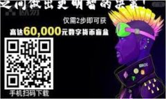 比特派（BitPie）是一款备受用户关注的数字货币