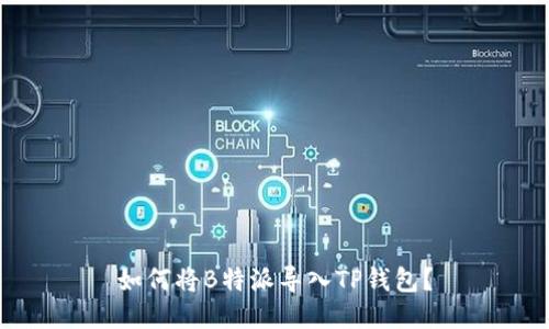 如何将B特派导入TP钱包？