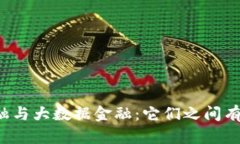 区块链金融与大数据金融：它们之间有什么区别