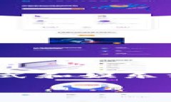 区块链游戏卖狗怎么玩是近年来很多人热议的话