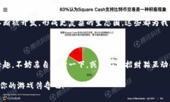   为什么“招财猫”是百度区块链游戏中的热门选