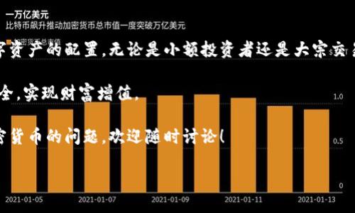 比特派最小转账额度是一个备受关注的话题，尤其是在加密货币交易日益普及的今天。那么，为什么这个问题如此重要呢？很多人在进行数字资产交易时，转账额度不仅影响到交易的频率，还会影响到投资的收益。那么，我们就带着这个疑问，深入探讨一下。

比特派最小转账额度是指使用比特派平台进行转账时，单次转账必须达到的最低金额。这个额度在不同的加密货币之间可能会有所不同。比特派作为一个专注于加密货币交易和管理的钱包，尤其在安全性和用户体验方面，受到了不少用户的青睐。

### 一、比特派简介

比特派（Bitpie）是一款多功能的加密货币钱包，用户可以通过它存储、转账以及交易多种数字货币。它以安全、简易的操作界面和丰富的功能受到越来越多人的喜欢。

作为数字资产管理的平台，比特派不仅支持多种主流的加密货币，包括但不限于比特币、以太坊等，还在安全性上做得相当出色，采用多重签名技术，确保用户的资产安全。

### 二、为什么要了解最小转账额度？

可能你会问：“最小转账额度有什么用呢？”其实了解这个额度对你的交易活动有着非常直接的影响。

首先，最小转账额度影响到你的流动性。如果你希望频繁地进行小额交易，那么了解这个额度可以帮助你更合理地安排资金的流动。此外，如果某笔交易的金额低于这个额度，转账将无法完成，你可能会错失一些投资机会。

其次，从手续费的角度来看，每笔交易通常会伴随着网络手续费。了解最小转账额度，可以让你在交易时避免因金额过低而造成的相对较高手续费。

### 三、比特派不同加密货币的最小转账额度

那么，比特派支持的不同加密货币拥有怎样的最小转账额度呢？以下是一些主流数字货币的最小转账额度示例：

ul
    li比特币：大部分情况下，最小转账额度为0.001 BTC，但具体会根据网络情况有所浮动。/li
    li以太坊：通常情况下为0.01 ETH，视网络拥堵情况可能会有所变化。/li
    li莱特币：一般的最小转账额度为0.1 LTC，操作相对灵活。/li
    li比特派代币（BP）：最小转账额度为100 BP，以保持生态系统的良性运转。/li
/ul

需要注意的是，这些额度会随市场情况和比特派平台的政策而有所调整，因此在进行转账之前，建议用户随时查阅比特派官方公告，确保信息的准确性。

### 四、如何查看或设置最小转账额度？

在比特派钱包中查看或设置最小转账额度的方法非常简单：

ol
    li打开比特派钱包，登录你的账户。/li
    li在主界面选择想要转账的加密货币。/li
    li点击转账选项，在输入框下方通常会显示该货币的最小转账额度。/li
    li根据提示完成转账操作。/li
/ol

如果你发现自己的余额不足以满足转账的最小额度，那么你可能需要增加充值或者调整你的转账策略。

### 五、最小转账额度对投资者的影响

从投资者的角度看，最小转账额度的设定，直接影响到个人投资策略的灵活性。如果设定过高，可能限制了小额投资者的资金使用频率，进而对整个市场的流动性产生影响。

例如，如果转账额度设定为1 BTC，而你只有0.5 BTC，那么你就无法执行这笔交易，这就意味着这一部分资金被锁定，无法用于其他投资项目。这就是为什么在选择数字钱包时，不仅要考虑其安全性和功能性，更要综合分析转账额度和手续费等因素。

### 六、提高转账效率的小技巧

为了在使用比特派时提高转账效率，用户可以运用一些小技巧：

ul
    li选择适合的时间：在网络拥堵时段进行大额转账，可能会导致手续费和转账时间增加。所以，尽量选择在网络使用较低的时段进行交易。/li
    li规划账户余额：在进行交易前，务必确认自己的账户余额是否足够满足转账的最小额度，避免因余额不足导致无法完成交易。/li
    li定期关注官方公告：比特派会不定期对最小转账额度进行调整，及时关注可以帮助你做出更好的投资决策。/li
/ul

### 七、结论

了解比特派最小转账额度这个话题，不仅仅是为了把握好每笔交易的机会，也是为了能够更好地进行数字资产的配置。无论是小额投资者还是大宗交易者，都应该认真了解这些细节，以免在关键时刻受到影响。

在这个瞬息万变的加密货币市场，掌握重要信息、合理安排资金流动，才能最大程度地保护自身的财产安全，实现财富增值。

希望通过这篇文章，能够让你对比特派的转账额度有更加清晰的认识。如果你还有其他关于比特派或加密货币的问题，欢迎随时讨论！

关键词：比特派, 最小转账额度, 加密货币, 数字钱包, 投资策略