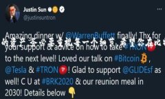 比特派（Bitpie）是一款方便用户管理数字资产的