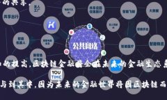 区域链金融小结分析引言近几年，区块链技术在