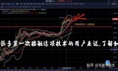 比特派钱包苹果手机安装是一个很多加密货币爱