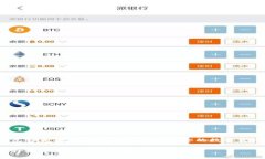 特派钱包与狗狗币：如何选择最适合你的数字货