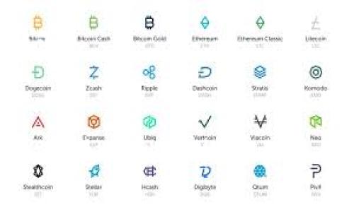 特派（B派出所）是中国广泛使用的一种移动支付和社交互动工具，但有时用户会遇到一些问题，导致无法正常使用。这种情况可能由于多种原因造成，包括网络连接问题、应用程序更新、账户设置或其他技术故障。如果你最近发现特派无法使用，不妨尝试以下方法来解决这些问题。

检查网络连接
首先，网络连接问题是导致特派无法使用的常见原因之一。无论是在使用移动数据还是Wi-Fi，都需要确保你的设备已连接到互联网。试着打开浏览器，访问其他网站，看看是否能够正常加载。如果网络不佳，可以尝试重启路由器，或切换到不同的网络源。

更新应用程序
其次，确保你的特派应用程序是最新版本。随着软件的不断更新，开发者会发布修复版本以解决一些已知问题。如果你的应用程序没有自动更新，可以尝试手动进入应用商店，检查是否有可用更新，并进行安装。

检查账户设置
账户问题也可能导致特派无法使用。确保你的账户信息正确无误，特别是登录密码和绑定的支付方式。登录你的账户，检查设置，看看有没有任何提示需要处理。如果你忘记了密码，可以通过邮箱或手机找回。

清除缓存和数据
有时候，应用程序的缓存和数据会导致使用问题。这种情况下，可以尝试清除特派的缓存和数据。进入手机的设置，找到应用管理，选择特派，然后点击清除缓存和清除数据。这将重置应用程序，可能会解决一些功能异常的问题。

重启设备
如果以上方法都没有奏效，不妨试试重启你的手机。有时候，简单的重启就能解决很多应用使用上的问题。

获取客服支持
如果你尝试了所有的方法，但特派仍然无法使用，建议联系官方客服，请求帮助。客服人员可以提供更为专业的指导，帮助你排查问题。

总结
总之，虽然特派在方便用户的日常生活方面发挥了很大作用，但偶尔出现故障也是在所难免的。通过上述几个步骤检查和解决问题，通常能够找到合适的解决方法。如果遇到的情况比较复杂，客服也是一个不错的选择，确保你能继续享受特派带来的便利。