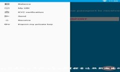 episode区块链彩票游戏怎么玩？探索这股新潮流的