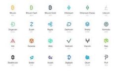 区块链游戏吸金是真的吗？揭秘背后的真相