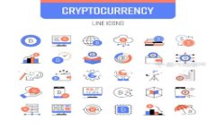 区块链金融课本书是一个颇具吸引力的话题，有