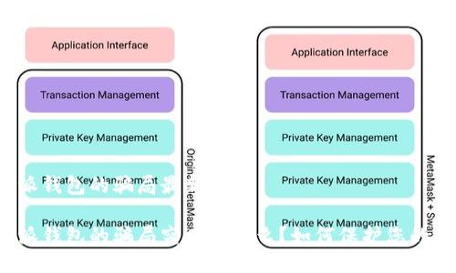 比特派钱包的骗局最新

比特派钱包的骗局究竟是什么？如何保护您的资产？