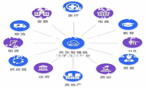   
   如何重塑区块链游戏的未来？ /  

关键词  
 guanjianci  区块链游戏, 游戏开发, 去中心化, 玩家体验, 数字资产 / guanjianci 

 引言：区块链游戏的崛起 

 当我们谈论游戏时，想象中的画面即刻浮现：多人在线竞技、精彩绝伦的冒险故事，甚至是虚拟货币的疯狂交易。而在这其中，**区块链游戏**的崛起犹如一阵清风，悄然改变着整个游戏行业的生态。不同于传统游戏，区块链赋予了游戏更多的可能性和灵活性。你是否曾思考过，**区块链游戏**真的能重塑未来吗？它又是如何走入我们的视野，进而影响我们的娱乐方式？

 区块链游戏的核心理念 

 在深入分析前，先来搞清楚什么是**区块链游戏**。很简单，区块链游戏就是一种利用区块链技术来创建的数字游戏。在这类游戏中，玩家不仅仅是参与者，还可能是**资产的拥有者**。传统游戏中，玩家投入的时间和金钱往往被巨头公司掌握，而在区块链游戏中，玩家的资产（比如游戏道具、角色等）是安全和透明的。

 这就引出了一个重要的概念：**去中心化**。在许多区块链游戏中，游戏的规则和资产的归属不再由单一公司掌控，而是由社区共同维护和发展。这种模式颠覆了我们对**游戏开发**的传统认知，给予了玩家更多的权利与选择。想要体验这种新玩法吗？这正是未来游戏的发展方向。

 当前区块链游戏的现状 

 尽管**区块链游戏**令人兴奋，但它的现状并并非一帆风顺。一方面，市场上的确涌现出了很多创新的游戏，但大多数仍处于实验阶段；另一方面，技术的门槛、用户的接受度以及法律法规的限制，都为这一领域的发展设下了重重障碍。

 比如说，一些**数字资产**的确切价值尚未得到广泛认同，导致玩家在交易过程中感到困惑。此外，游戏制作的技术和资金投入也相对较高，这使得许多小型开发团队难以进入市场。试想，如果你是一个游戏爱好者，希望能参与到这个充满潜力的市场中，你会选择怎样的路径？

 重塑区块链游戏的关键要素 

 要想成功重塑**区块链游戏**，需要从多个角度综合考虑。首先是用户体验。开发者必须创造出让玩家真正乐于投入时间和金钱的游戏。许多现有的区块链游戏在体验上仍显得生硬，缺乏吸引力。

 此外，**游戏开发**者需要更多关注游戏的玩法和故事情节，而不仅仅是技术实现。这就需要对目标用户群体有深入的了解，以便创造出符合他们需求的内容。再者，提升玩家之间的互动也是提升体验的重要一环，如何让玩家建立起联系，分享彼此的故事和资产，将是开发者面临的重要挑战。

 技术创新在区块链游戏中的应用 

 从技术层面上看，重塑**区块链游戏**的另一个关键环节是创新。随着技术的不断进步，比如NFT（非同质化代币）的发展，玩家可以更加清晰地拥有他们的虚拟资产。这为游戏的公平性和安全性提供了额外保障，也因此吸引了更多的玩家进入这一领域。想象一下，如果你可以将自己在游戏中获得的独特道具安全地存储并在市场上交易，那这个过程会是多么令人振奋！

 另外，智能合约的引入也使得交易过程更加透明和高效，减少了中介的干预。这样一来，玩家的每一次交易都能在区块链上留下可追溯的记录，极大提升了安全感。那么，未来的游戏是否会变得更加开放和包容呢？这不禁让人期待。

 社区及其作用 

 除了技术和体验，**社区**的力量也是重塑**区块链游戏**不可忽视的一环。开发者可以通过建立并维持活跃的社区来吸引和留住玩家。成立官方论坛，举办线上活动，甚至是通过社交媒体与玩家互动，都是增强社区归属感的有效方式。

 这样的社区不仅能给予玩家一个交流的平台，还能成为开发者获得灵感与反馈的宝贵来源。更重要的是，当玩家感受到自己真正参与到游戏的建设中，他们的归属感和忠诚度自然会增强。换句话说，一个健康活跃的社区能够成为游戏成功的催化剂，是否值得引起开发者的关注？

 面临的挑战与未来展望 

 尽管重塑**区块链游戏**的愿景很美好，但现实中依然面临不少挑战。最显著的一个是技术不成熟和用户教育的问题。许多潜在用户对区块链的概念仍然模糊，如何向他们普及相关知识，让他们尝试这类游戏，依然是一大难题。

 此外，法律法规尚未完全明确的状态也让不少开发者望而却步。在某些国家和地区，数字资产的定义和交易规则仍然在探索中，这一定程度上限制了**区块链游戏**的发展。

 尽管挑战重重，但未来的前景依然值得期待。随着区块链技术的普及和市场的成熟，越来越多的玩家将会投入到这一新兴领域。而同时，游戏开发者们也在不断探索新的玩法和模式，力求将自己的作品打造成更具吸引力的产品。我们只能说，未来的游戏世界，必将更加精彩纷呈。

 结语：期待区块链游戏的未来 

 综上所述，重塑**区块链游戏**是一个值得投入的领域，虽然还存在诸多挑战，但创新与探索的脚步从未停止。无论是技术的革新、开发者的努力，还是玩家的热情，都是推动这一领域不断前进的重要因素。如果你对未来的游戏充满期待，那么不妨将目光投向**区块链游戏**，或许下一个颠覆性的游戏模式即将到来。

 在这个快速变化的时代，拥抱新技术，重新审视旧观念，有可能为我们带来意想不到的惊喜。想象一下，一个完全由玩家主导的游戏世界，这将是多么引人入胜的冒险与挑战！