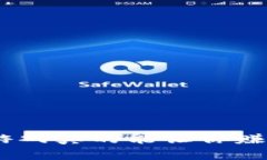 2023年：哪些游戏真的能让你赚取区块链货币？