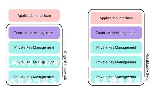 比特派网站无法打开怎么回事

ziaoti比特派网站无法打开，可能是哪些原因导致的？