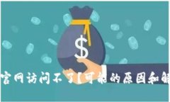 比特派官网访问不了？可能的原因和解决方案
