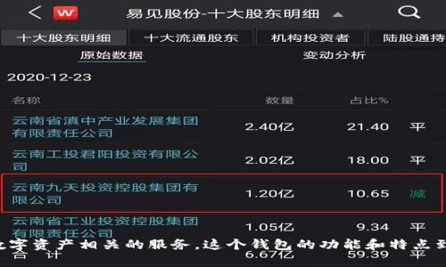 特派pro钱包是一个近年来受到越来越多用户关注的数字钱包，它不仅方便安全，还提供了多种与数字资产相关的服务。这个钱包的功能和特点到底有什么呢？对于许多人来说，这可能是一个值得探讨的话题。那么，特派pro钱包真的值得使用吗？
