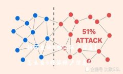 如何查询B特派账户信息？怎么查B特派账户信息？