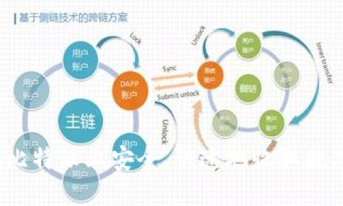 如何在比特派上安全、快速地收取数字货币？