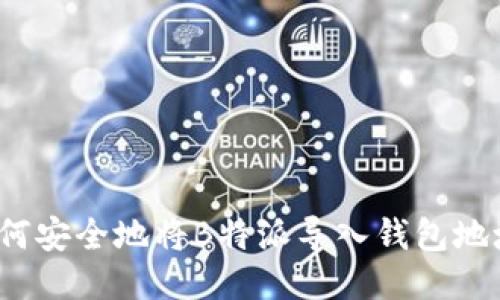 如何安全地将B特派导入钱包地址？