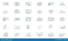   如何下载b特派钱包安卓版？最新用户指南！